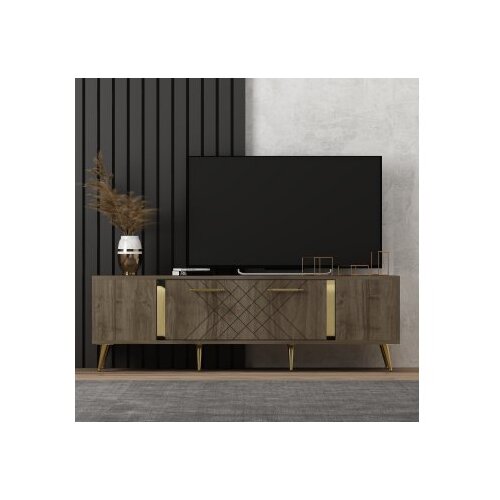 HANNAH HOME TV komoda Detas 475OLV1140 Slike