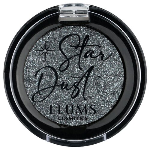 LLUMS star dust mono senke dark 06 Cene