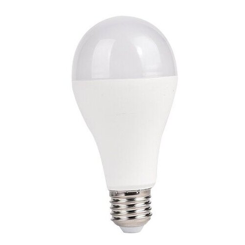  LED žarulje - SMD-LED Slike