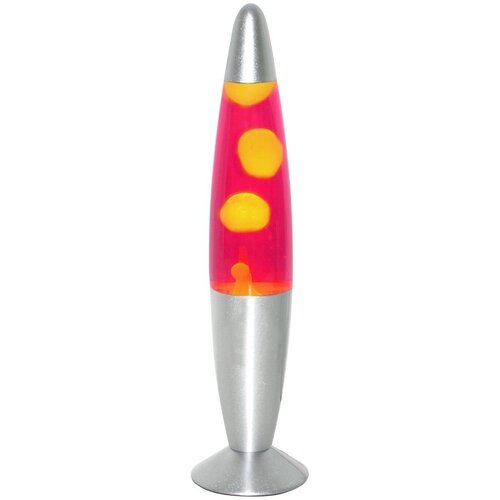 Signes Grimalt Lava Lampe Multicolour Slike