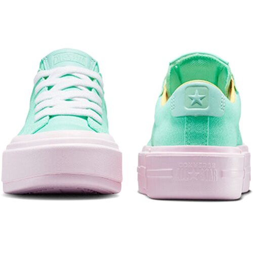 Converse Ženske patike chuck taylor all star cruise Slike