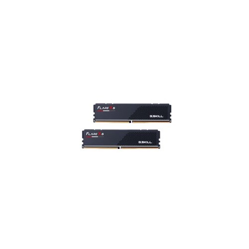 G.skill Ram pomnilnik Flare X5 32Gb (2X16Gb) Ddr5 5600Mhz Cl36, (20536118) Slike