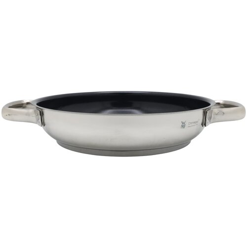 Wmf 07.4834.6021 frying pan All-purpose pan Round Cijene