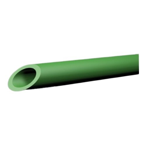 Aquatherm cev PPR 16 SDR 6 (PN 20) Cene