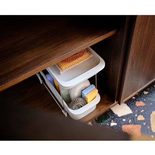Joseph Joseph Plastičan kuhinjski organizator CupboardStore &amp;ndash; Slike