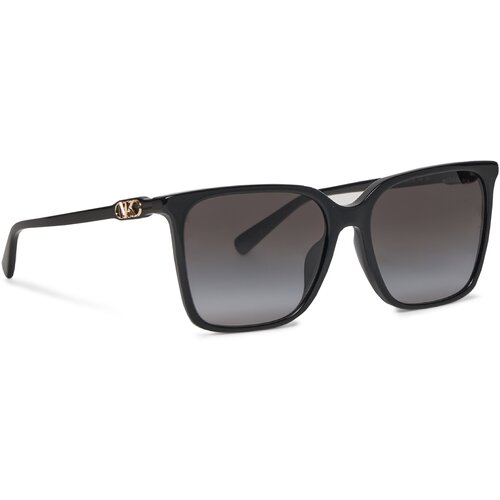 Michael Kors Canberra Naočare za sunce MK 2197U 30058G Slike