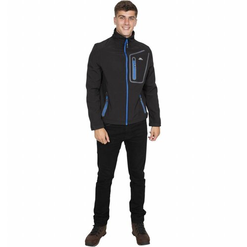 Trespass Men's softshell jacket Hotham Cijene