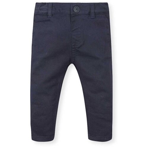 BEBA KIDS Pantalone za decake nilan Cene