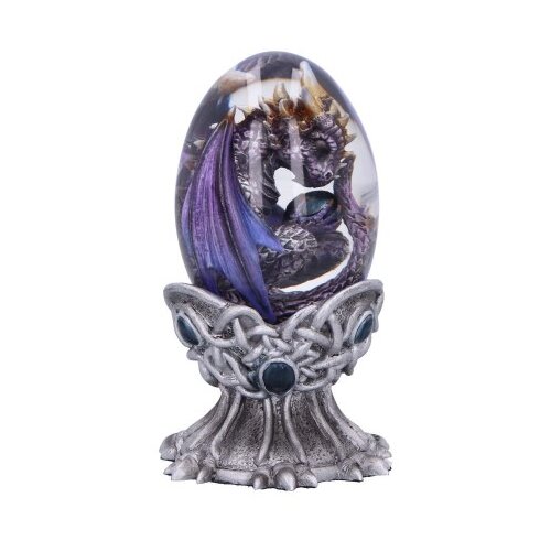 Nemesis Now Elemental Dragonlings Air figurica Cene