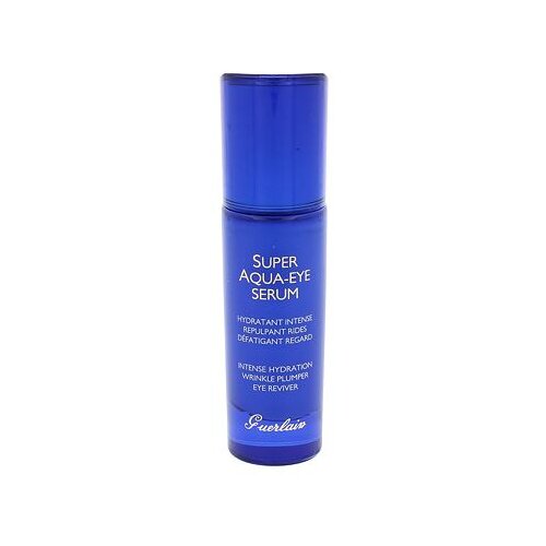 Guerlain super aqua Sérum vlažilen serum za predel okoli oči 15 ml za ženske Cene