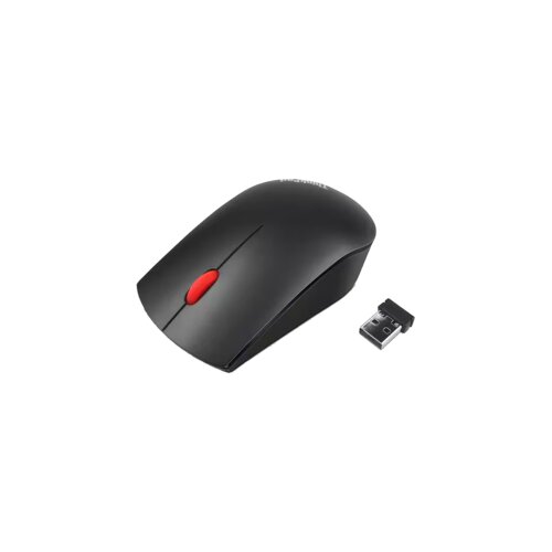  Mi&scaron; bežični LENOVO ThinkPad Wireless Mouse, 4X30M56887 Cijene