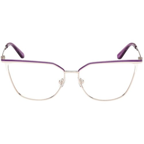 Guess Ženske Dioptrijske naočale GU50148 Purple Cene