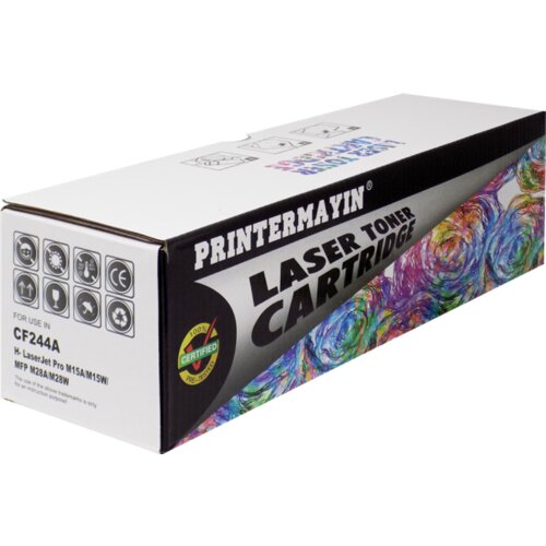  toner hp CF244 M15 M28 kompatibilan Cene