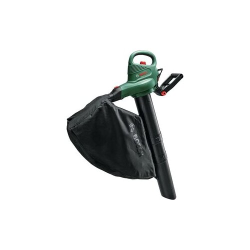 Bosch UniversalGardenTidy 2300 Leaf Blower / Garden Vacuum Cijene