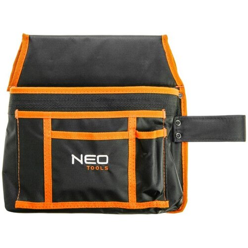 Neo Tools Pojasni džep za sitan alat NEO 84-333 Cene