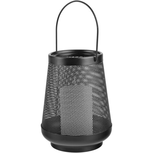 Modern Living Laterna Theo Cene
