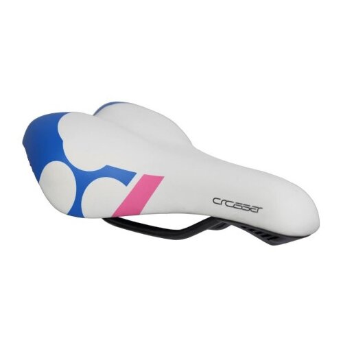 Crosser Sedi&amp;scaron;te vd730b-06,belo ( 23252073 ) Slike