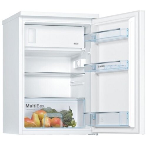 Bosch KTL15NWEA frižider Slike