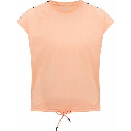 Energetics jin iv w, ženska majica, narandžasta 418998 Cene