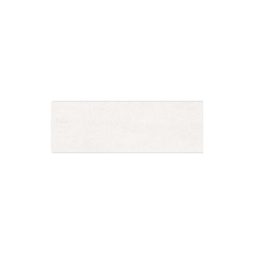  Pločica Essence white 25x75 I kl GORENJE Slike