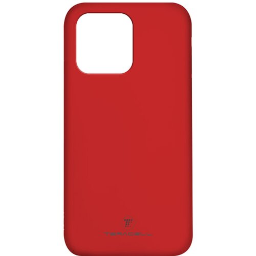  Maska za iPhone 14 Pro mat crvena Giulietta Cene