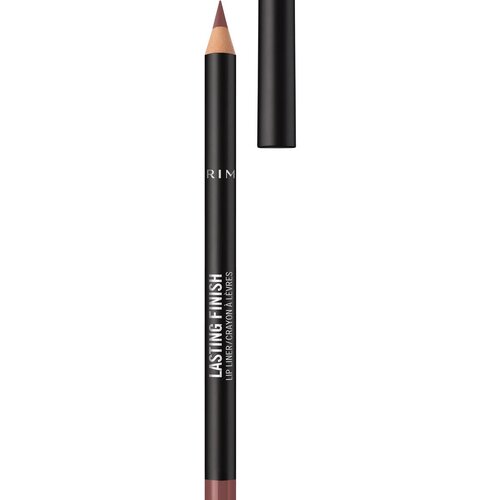 Rimmel London olovka za usne Lasting Finish 150 Rose Mauve Cene