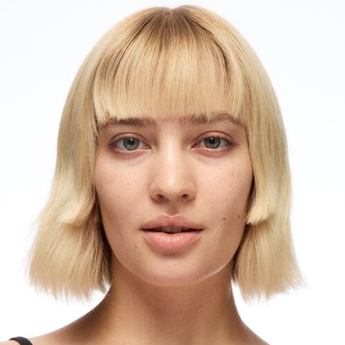 MAC Cosmetics Studio Fix Powder Plus Foundation Prefill matirajoča pudrasta podlaga odtenek C3 12 g Slike
