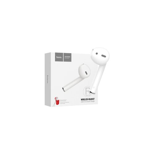hoco. E39 Admire sound/RD sleeve Cijene
