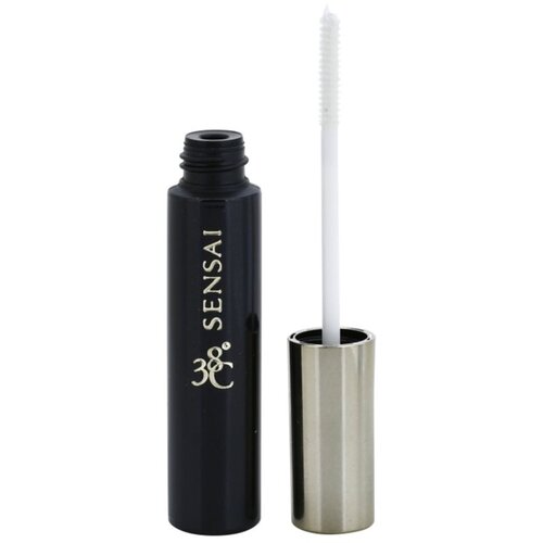 Sensai 38°C podlaga za maskaro za večji volumen 6 ml Cene