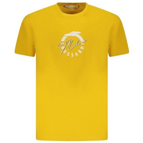 Trussardi tru25mts01gi08must2xl sarena Slike