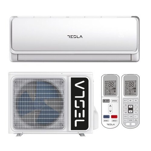 Tesla Klima TA27FFLL-0932IA 9ka Inverter Cijene