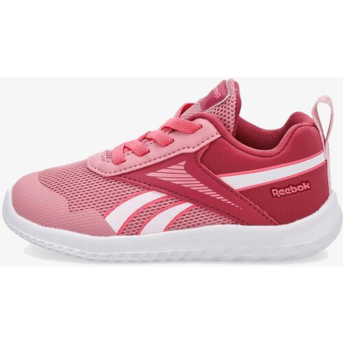 Reebok Patike RUSH RUNNER 5 ELASTI Cene