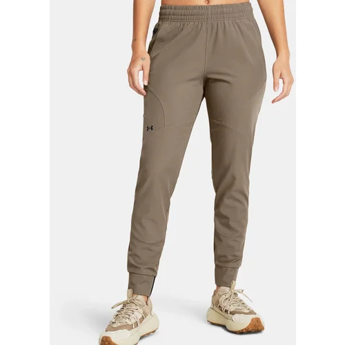 Under Armour Men's sweatpants Unstoppable Jogger