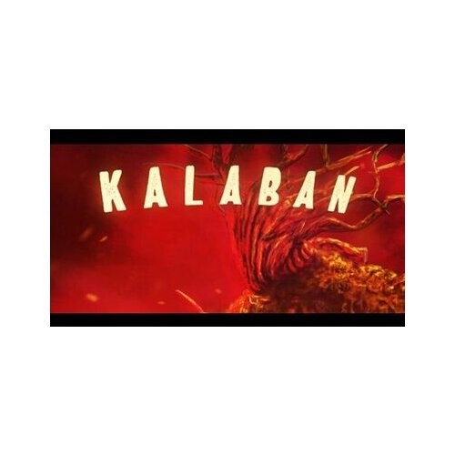  Kalaban Steam Key GLOBAL Cene