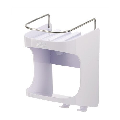 Shumee JJ-Tu&amp;scaron; organizator 2 polici bel, Capsule, (21397308) Slike