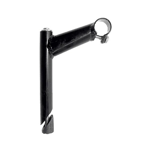  Lula volana 22.2x160/100mm Slike