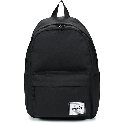 Herschel CLASSIC BACKPACK Crna Slike