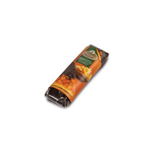 Mini Rondo Aranciotto – specijalitet sa narandžom – 135 g Cijene
