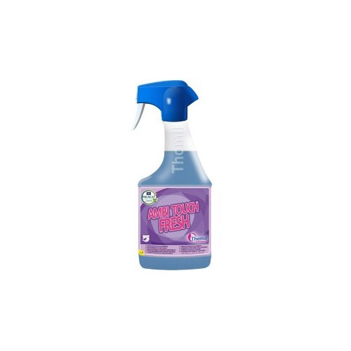  Osvežilec zraka Ambitouch Fresh 750ml Slike