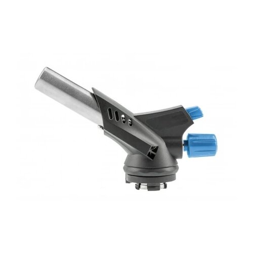 Hogert HT2C505 letlampa bez spremnika, 1.0kW ( HT2C505 ) Cene