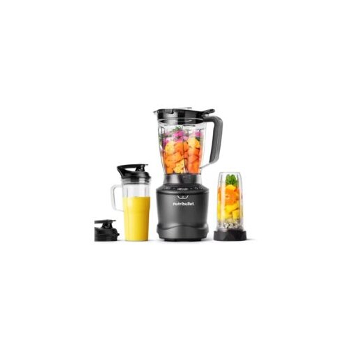 Blender NUTRIBULLET NBF550DG Slike