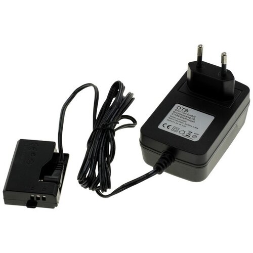OTB Adapter za kamere/fotoaparate Canon ACK-E10 Cijene