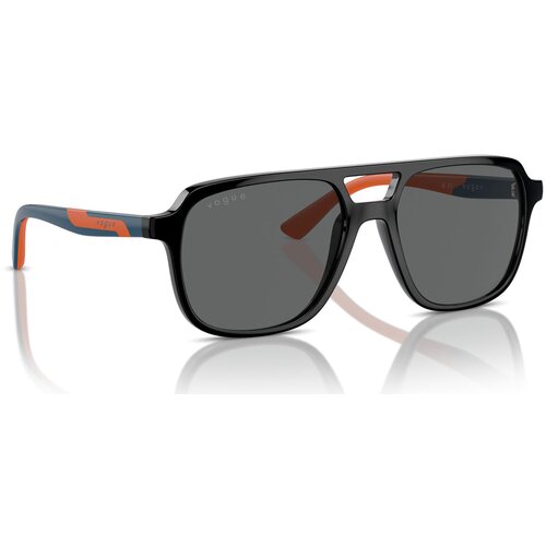 Vogue Naočare za sunce VJ 2024 W44/87 Slike