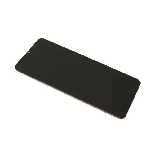 Samsung Lcd za a136/a047 galaxy a13 5g/a04s + touchscreen black aplong org ( LCD10010 ) Cene