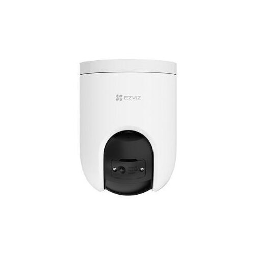 Ezviz H8c PoE 2K Dome IP security camera Outdoor 2304 x 1296 pixels Ceiling /wall Cijene