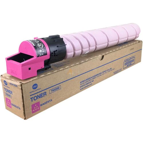Konica Minolta Toner TN-626 M (ACV135A) Cene