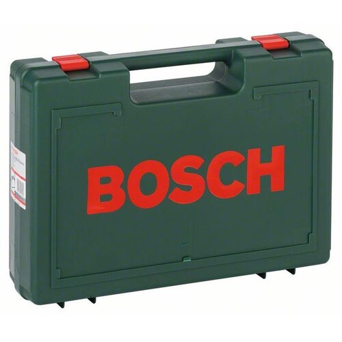 Bosch Plastični kovčeg za GDA 280 E, PDA 120 E, 180, 180 E, 240 E Cijene