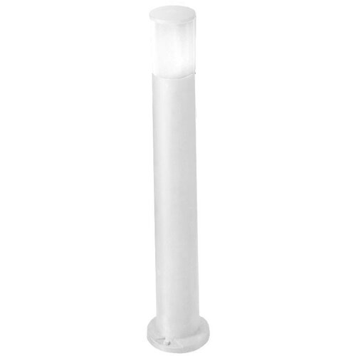 LED lampa AMELIA 800 WH Cene