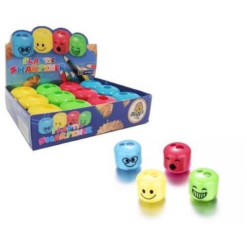  REZAC SA KANISTEROM SMILEY MILLA 12/1 Cene