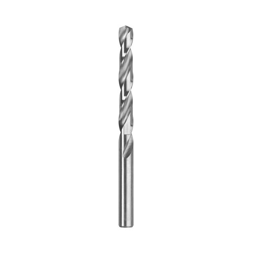 KWB PROFI spiralno svrdlo 6,5 mm Slike